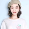 彩虹妞的头像