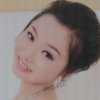 喜气  洋洋 的头像