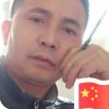 湘西哥哥的头像