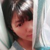红茶的头像