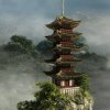江振峰的头像