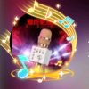 旧曲笙歌的头像
