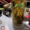 如烟的头像