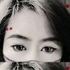 小翠的头像