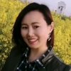 人生如梦的头像