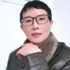 杨帆的头像