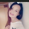 慕容之玉若喜欢请转发的头像