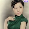 花好月圆的头像