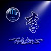 二平黑土地的头像