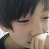 爆破神，，，^O^的头像