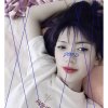 V爱排排*^_^*的头像