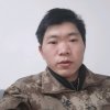 人生若只如初见的头像