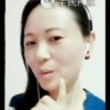 开心的头像