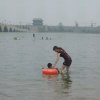 梦随缘的头像