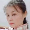 梅子的头像