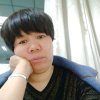 燕儿李家居的头像