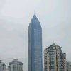 四季平安的头像