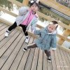 网缘的头像