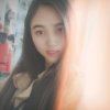 歪歪的头像