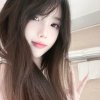唱小鸭的头像