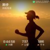 杨杨（三无）的头像