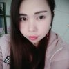 何为幸福的头像