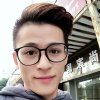 莫欺少年穷的头像