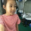 恋人心的头像