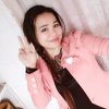 幸福小女人的头像