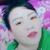 李贵容的头像