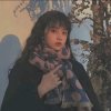 眼里有星辰的头像