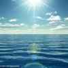 蓝天大海的头像