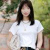 人生若只如初见的头像