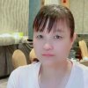 华Dee皇朝大师姐月亮的头像