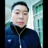 往(网)事随风的头像