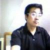 吴静平～乐队长的头像
