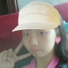 一生无悔的头像