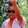 力子的头像