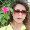 花開半夏《暂退》的头像