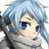 darkstory的头像
