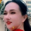 小河的头像