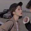 十的头像
