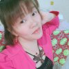 蓉蓉的头像