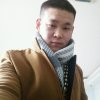 家合万事兴的头像