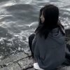 胖胖！的头像