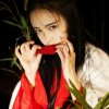 白芍树的头像