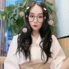 与你相遇一生珍惜的头像