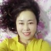 上善若水的头像