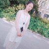 吾的男神woaini的头像