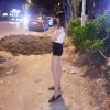 今晚约我。的头像
